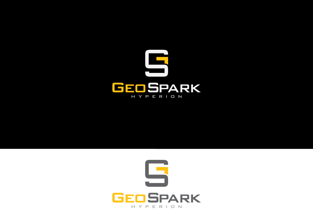 Diseño de Logo por Deep Night para OGSystems | Diseño #17681674