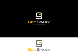 Logo Design by Deep Night for OGSystems | Design: #17681674
