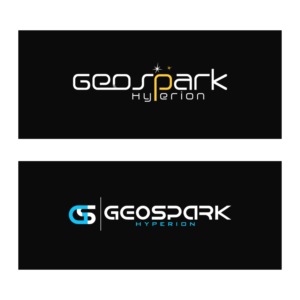 Logo Design by codopoliz.solutions for OGSystems | Design #17700787