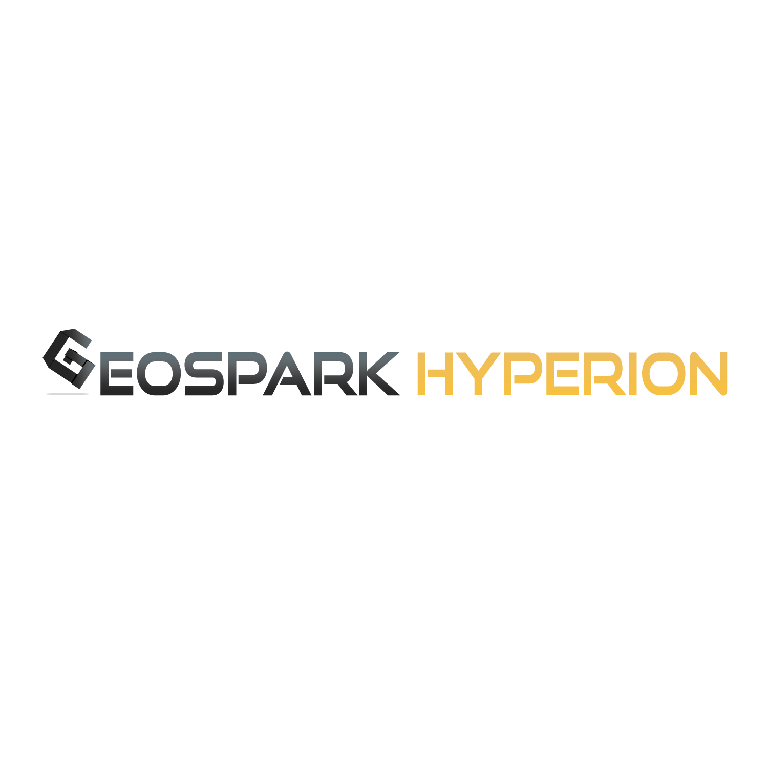 Logo Design by mekhfioui for OGSystems | Design #17738690