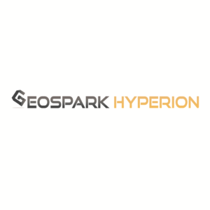 Logo Design by mekhfioui for OGSystems | Design #17738690