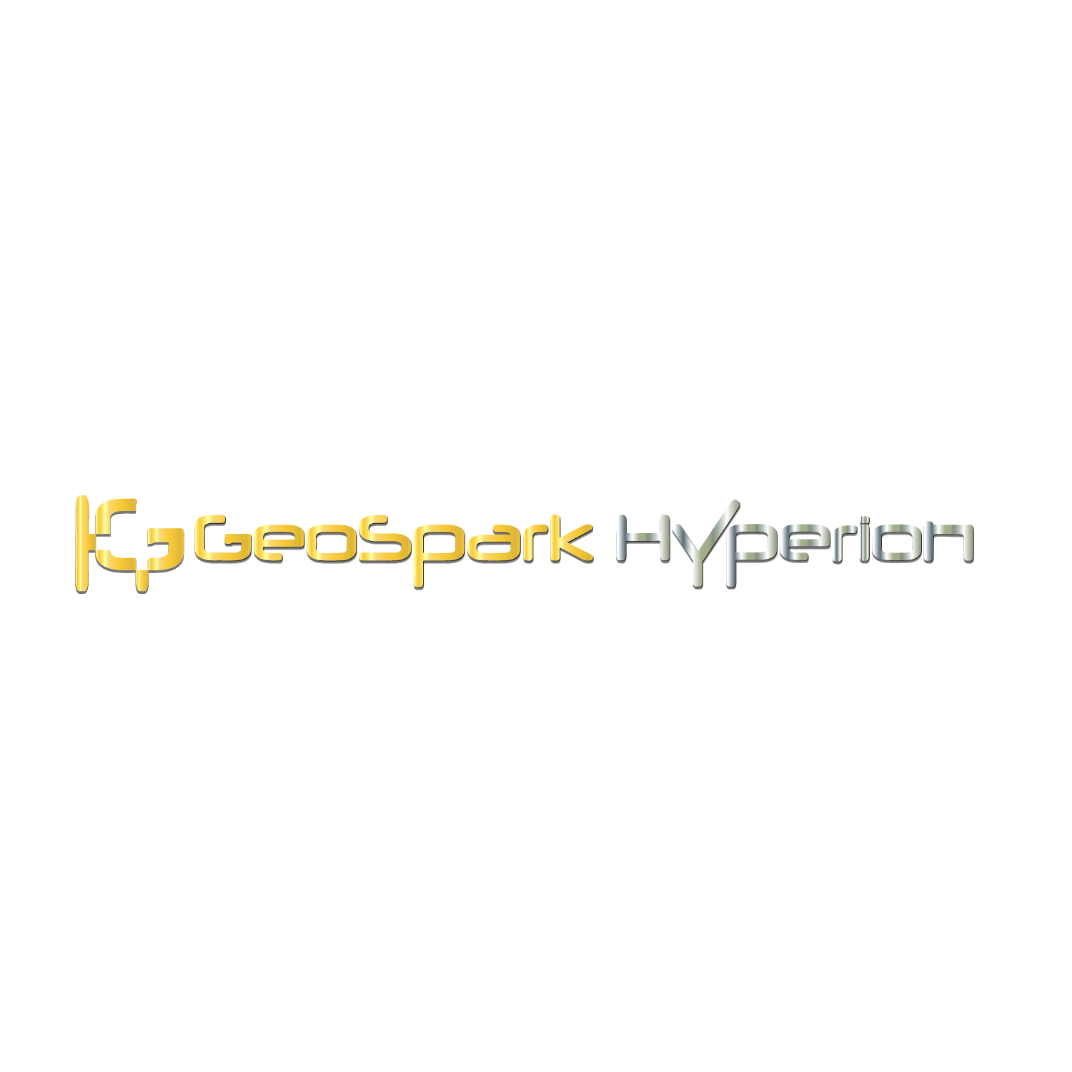 Logo Design by mekhfioui for OGSystems | Design #17738701