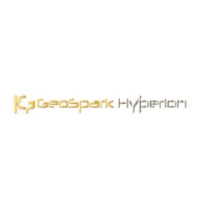 Logo Design by mekhfioui for OGSystems | Design: #17738701