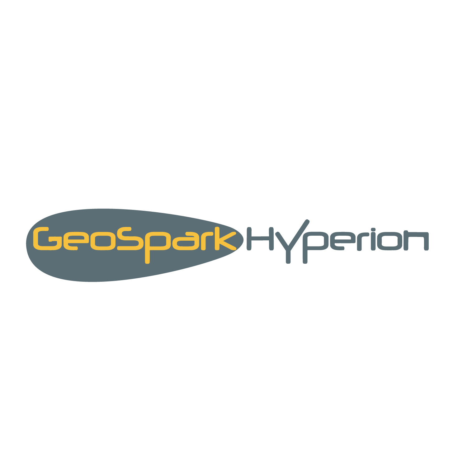 Logo Design by mekhfioui for OGSystems | Design #17738702
