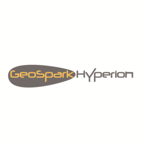 Logo Design by mekhfioui for OGSystems | Design: #17738702
