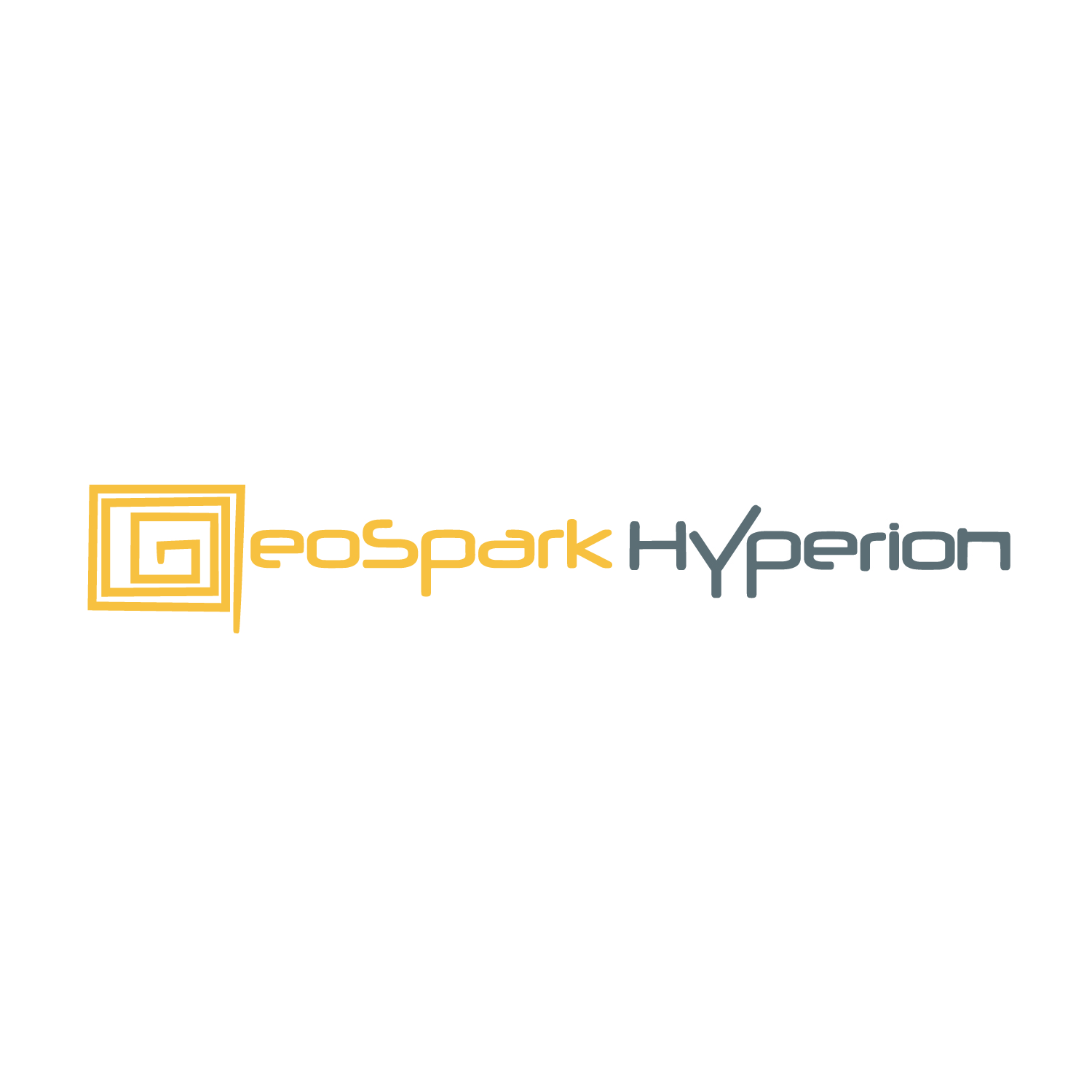 Logo Design by mekhfioui for OGSystems | Design #17738703