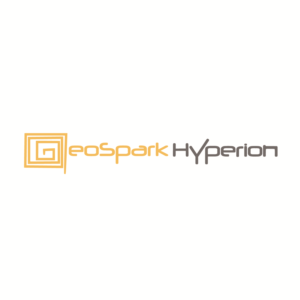 Logo Design by mekhfioui for OGSystems | Design: #17738703
