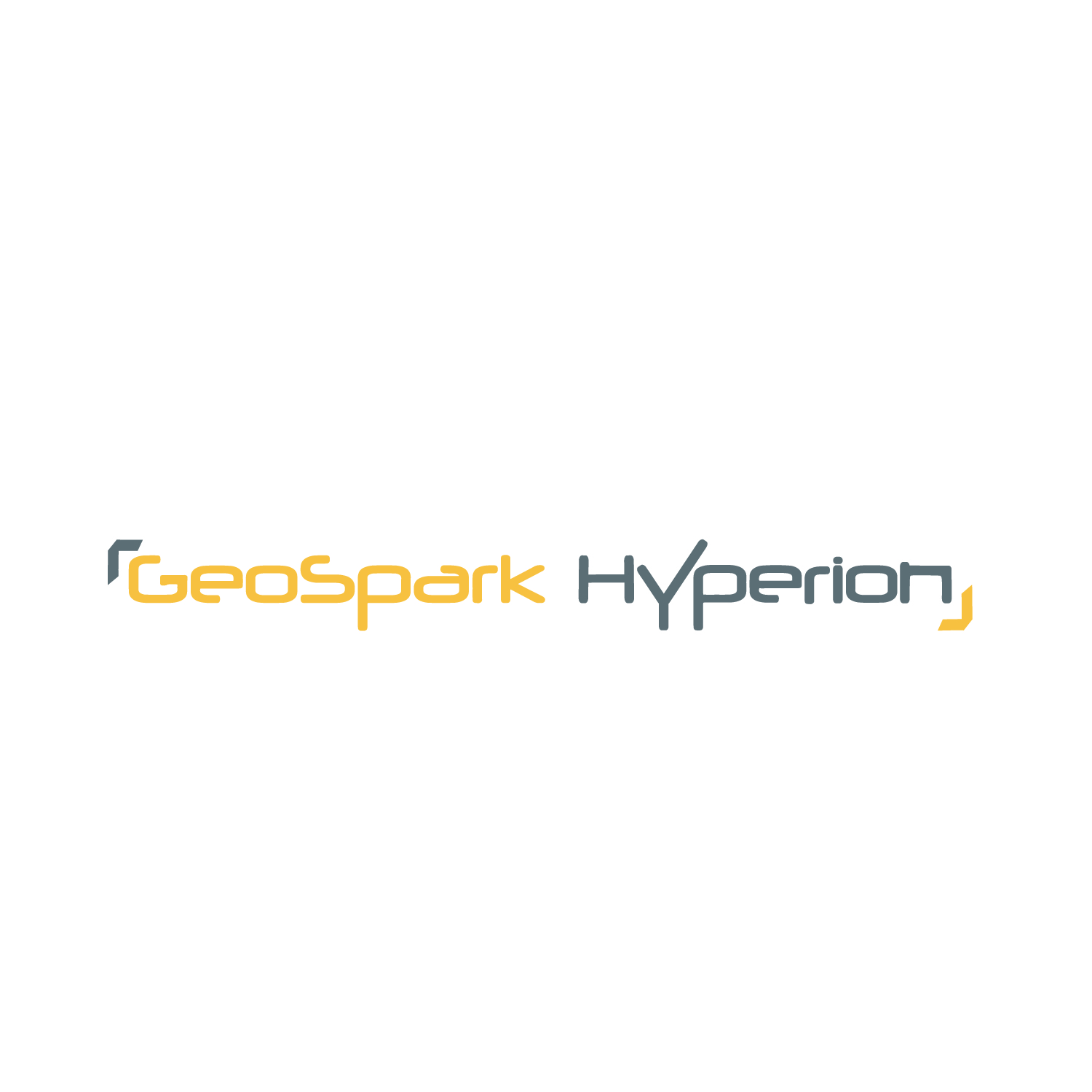 Logo Design by mekhfioui for OGSystems | Design #17738743