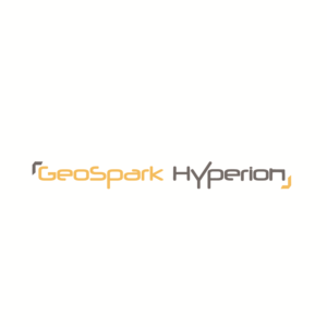 Logo Design by mekhfioui for OGSystems | Design: #17738743