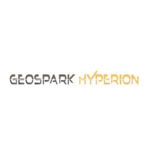 Logo Design by mekhfioui for OGSystems | Design: #17738773