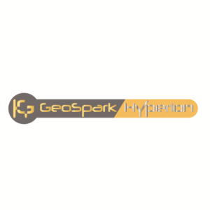 Logo Design by mekhfioui for OGSystems | Design: #17738807