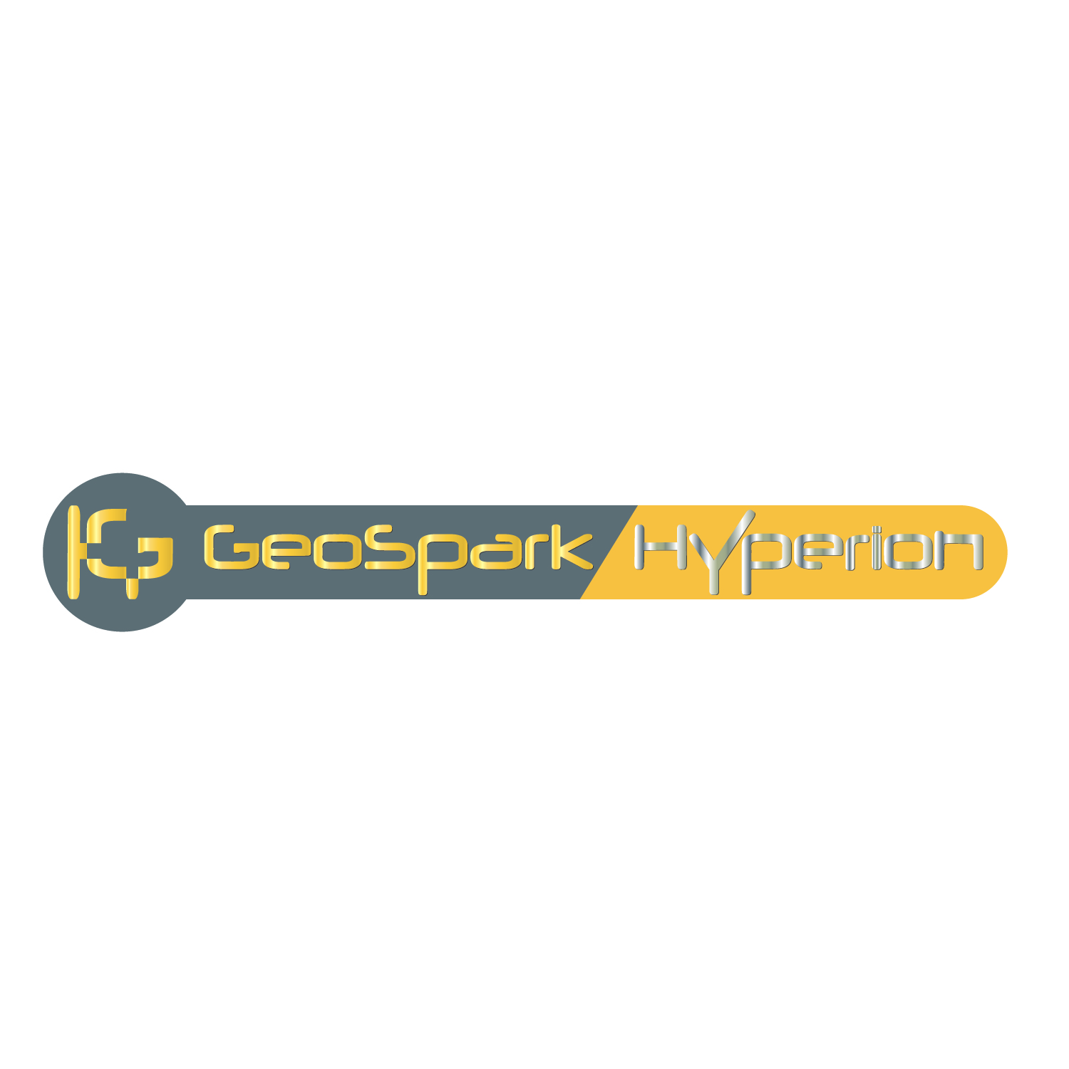 Logo Design by mekhfioui for OGSystems | Design #17738843