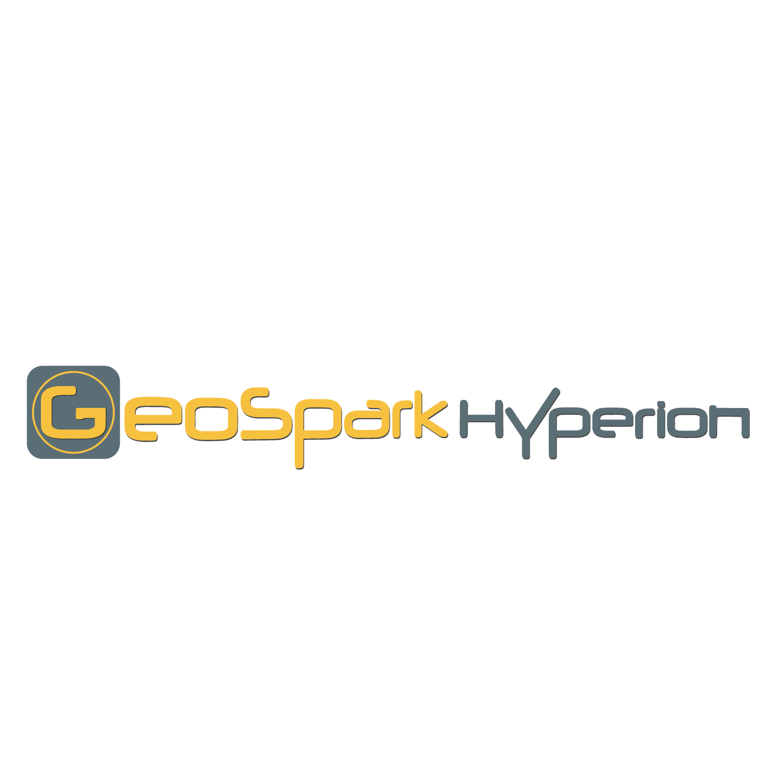 Logo Design by mekhfioui for OGSystems | Design #17738862