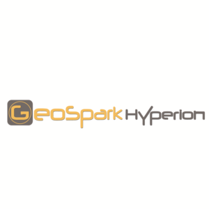 Logo Design by mekhfioui for OGSystems | Design: #17738862