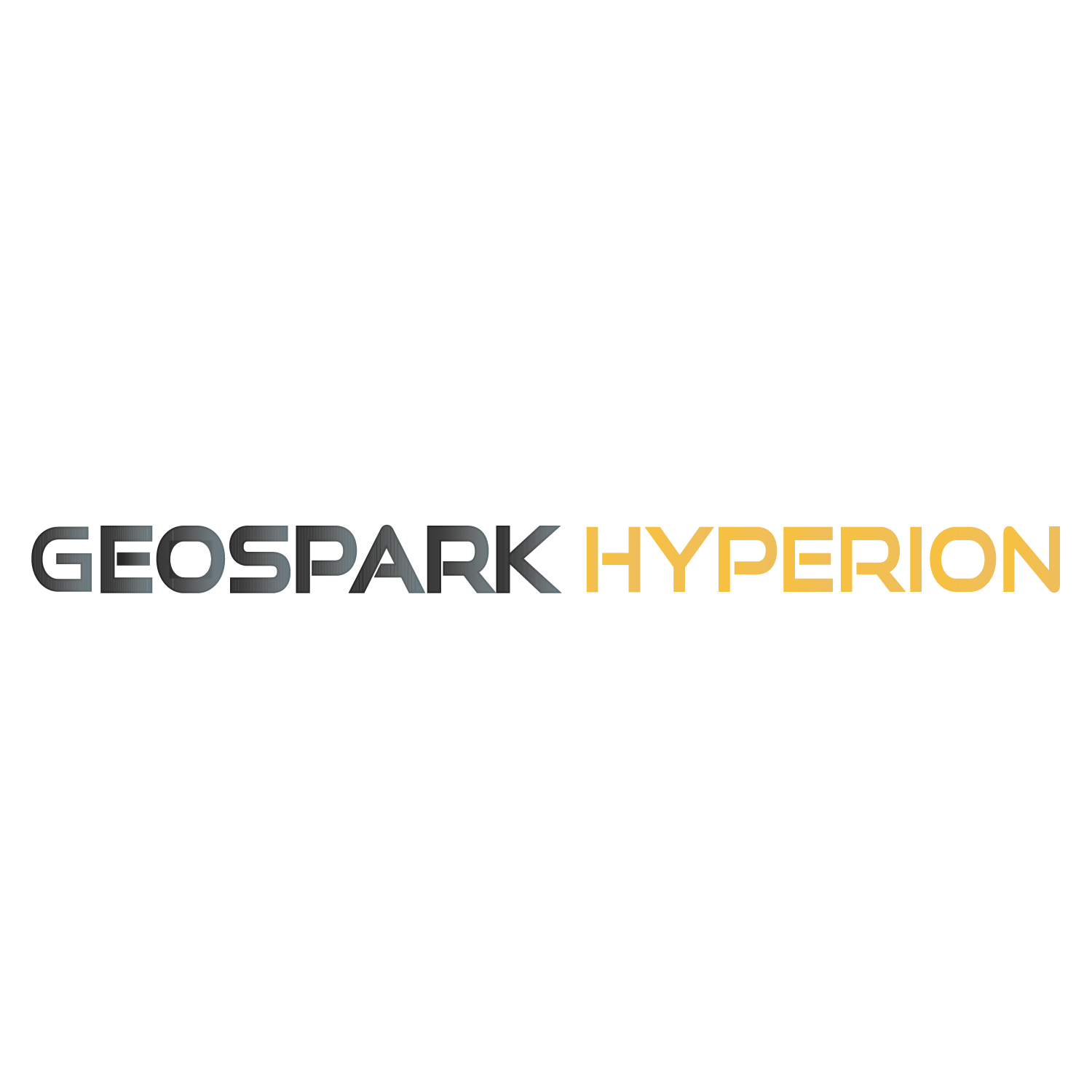 Logo Design by mekhfioui for OGSystems | Design #17738877