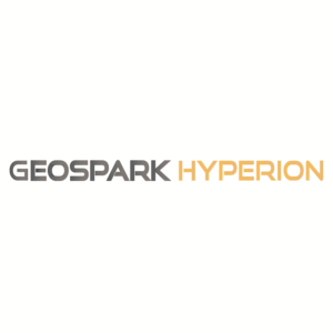 Logo Design by mekhfioui for OGSystems | Design: #17738877