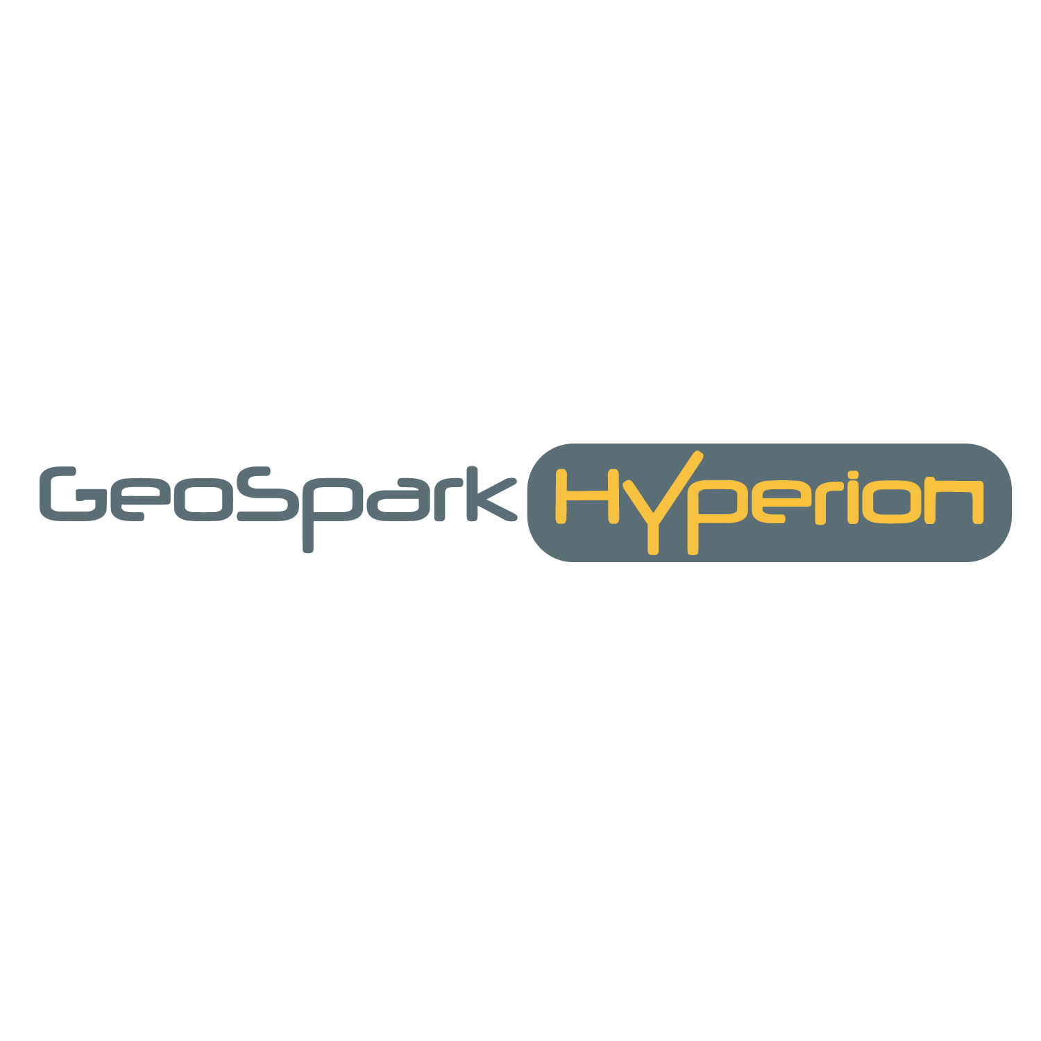 Logo Design by mekhfioui for OGSystems | Design #17738903