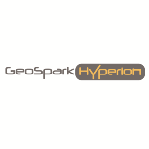 Logo Design by mekhfioui for OGSystems | Design: #17738903