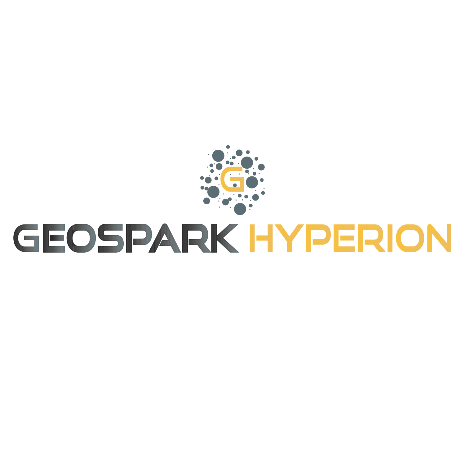 Logo Design by mekhfioui for OGSystems | Design #17738961