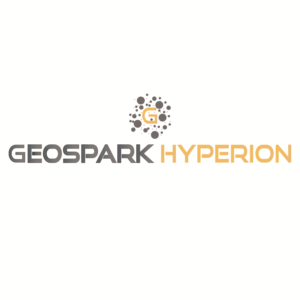 Logo Design by mekhfioui for OGSystems | Design: #17738961