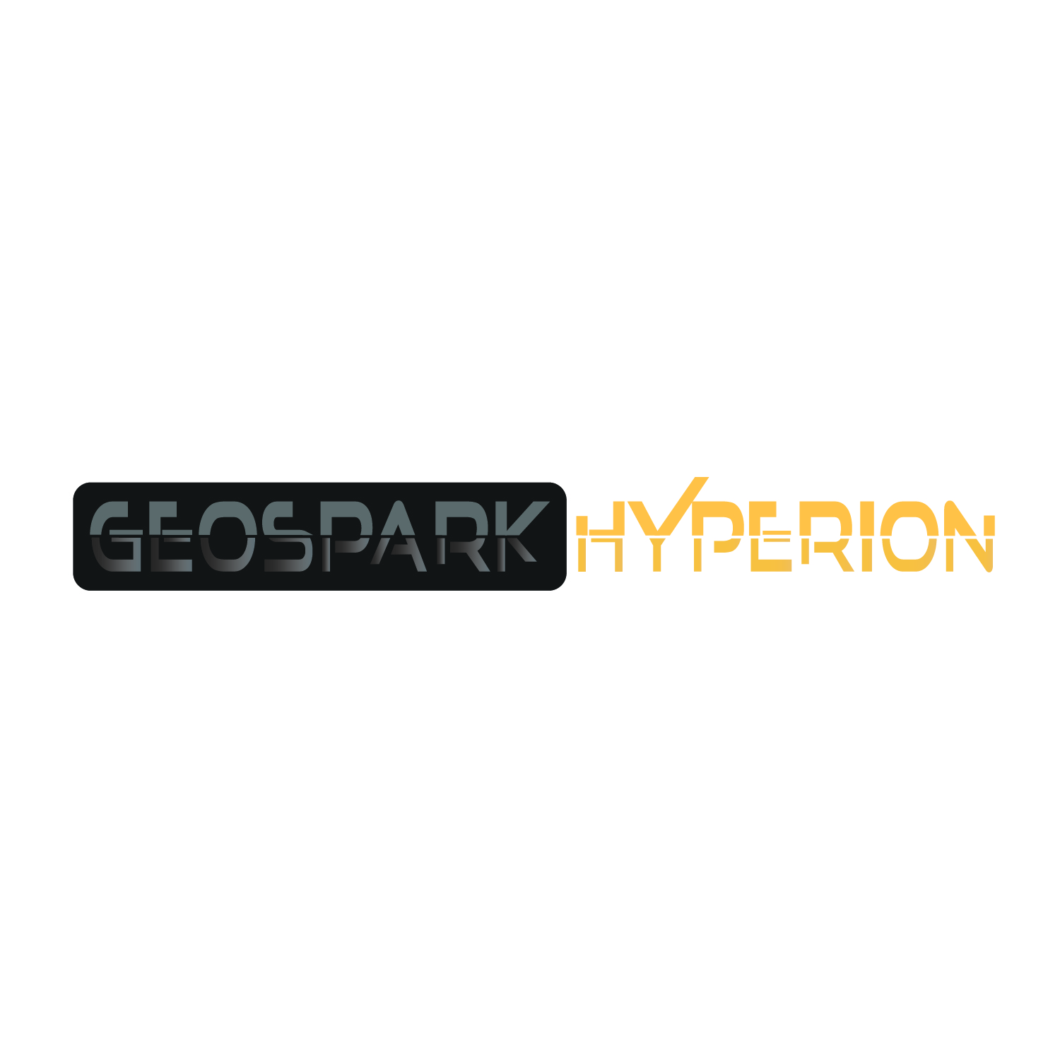 Logo Design by mekhfioui for OGSystems | Design #17739176