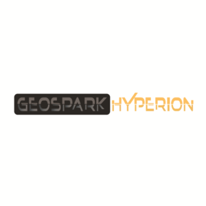 Logo Design by mekhfioui for OGSystems | Design: #17739176