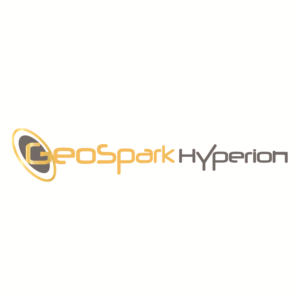 Logo Design by mekhfioui for OGSystems | Design: #17739177