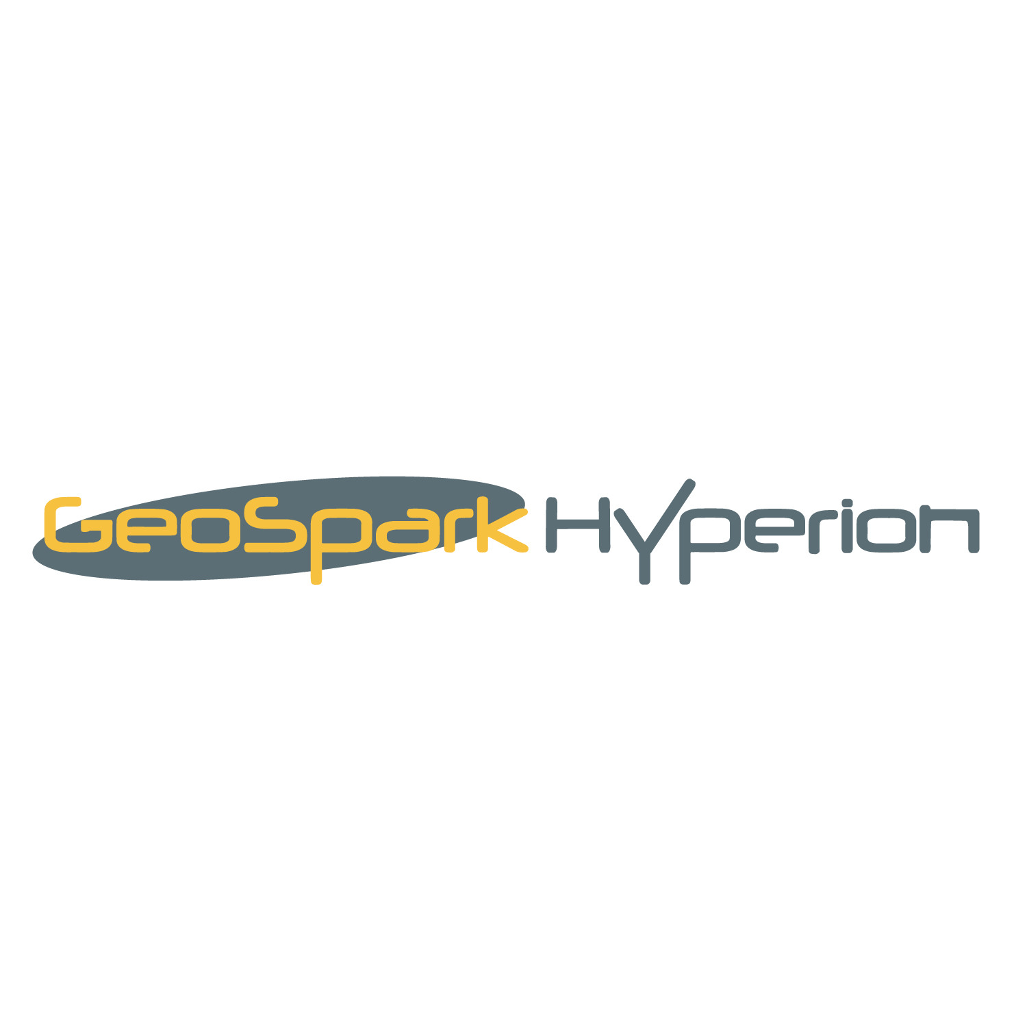 Logo Design by mekhfioui for OGSystems | Design #17739178