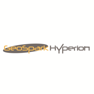 Logo Design by mekhfioui for OGSystems | Design: #17739178