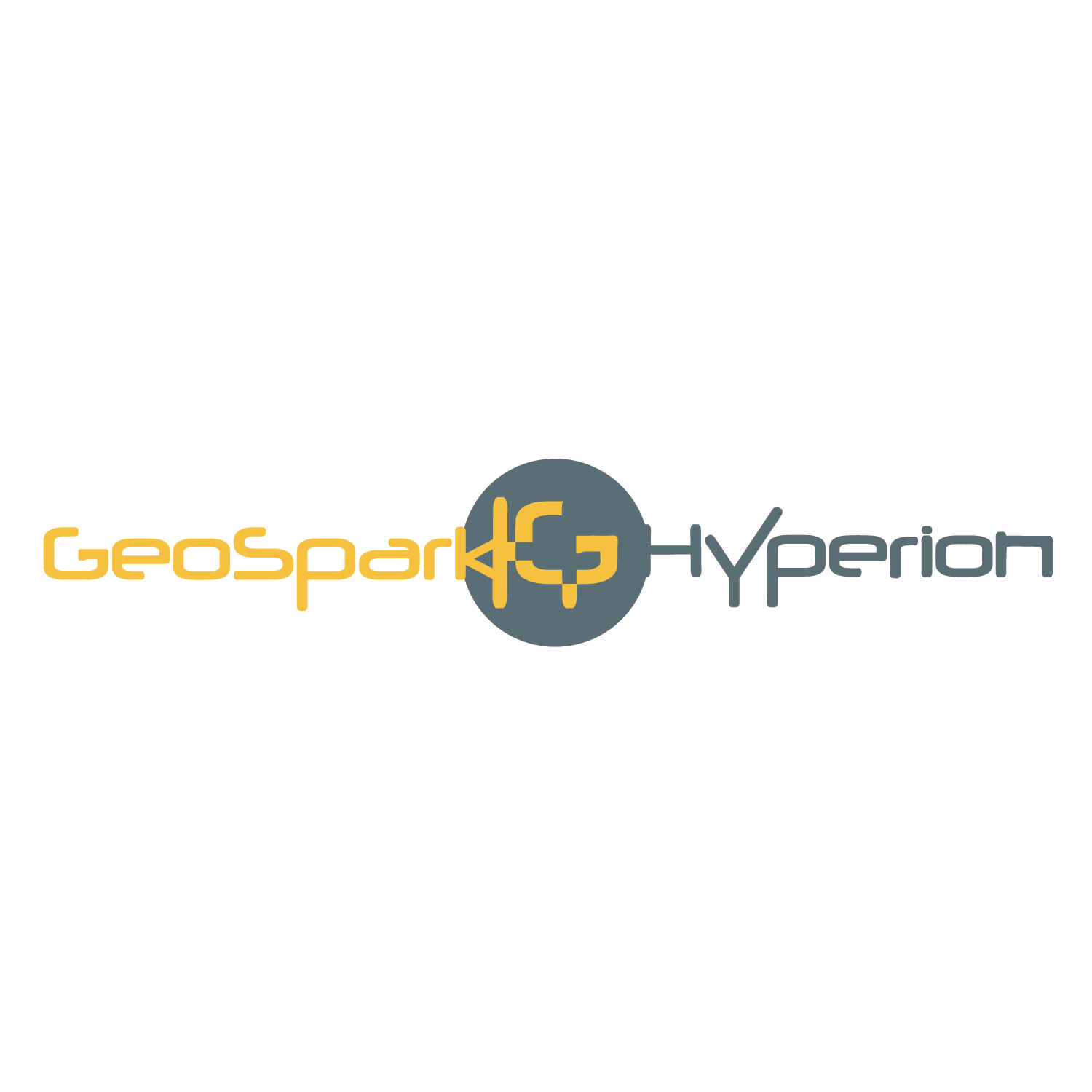 Logo Design by mekhfioui for OGSystems | Design #17739179