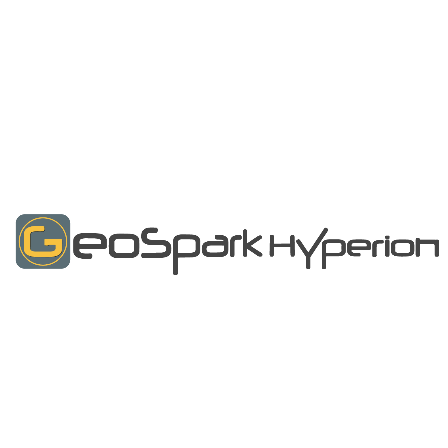 Logo Design by mekhfioui for OGSystems | Design #17739224