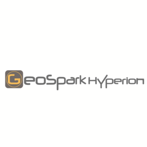Logo Design by mekhfioui for OGSystems | Design: #17739224