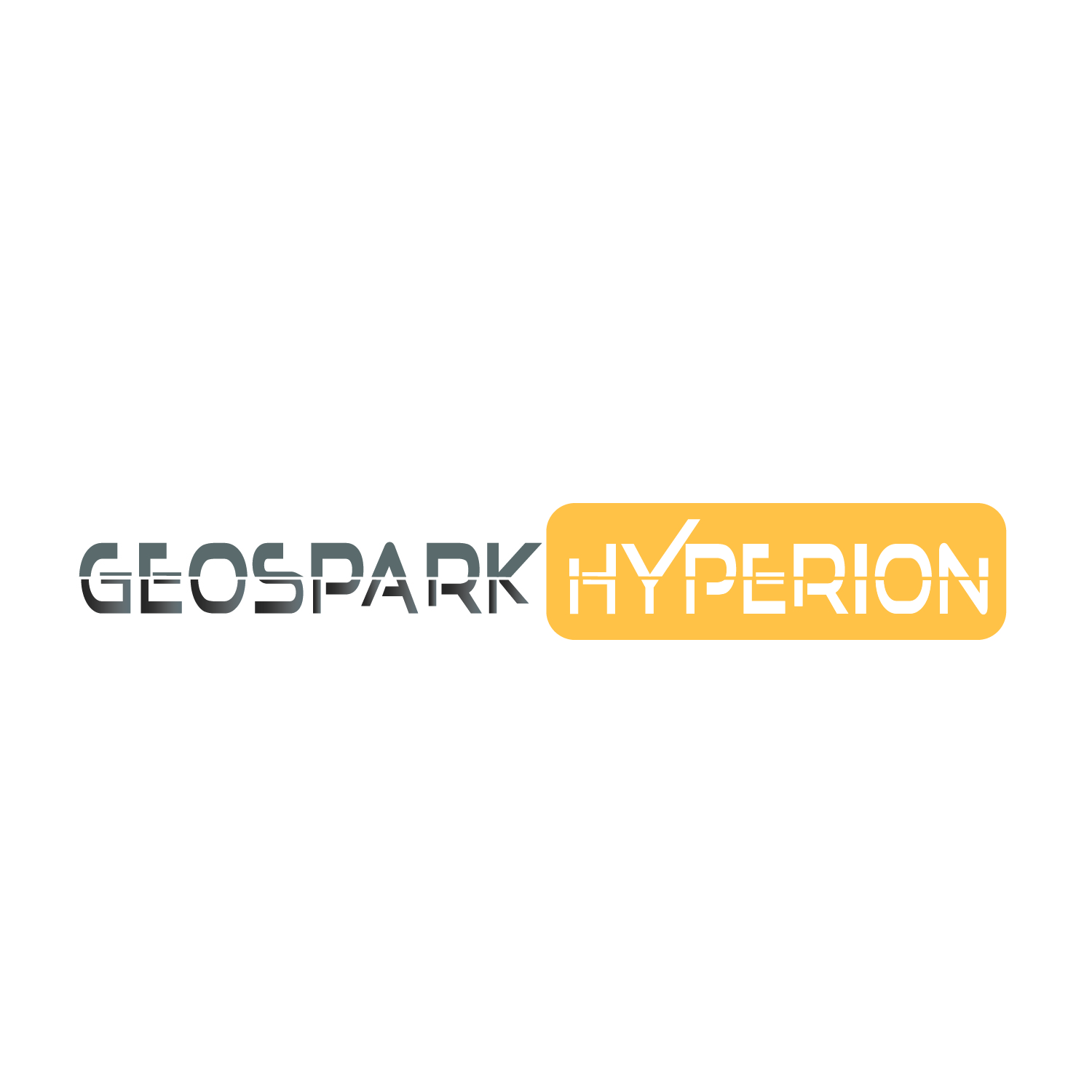 Logo Design by mekhfioui for OGSystems | Design #17739225