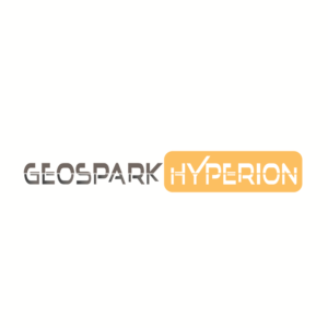 Logo Design by mekhfioui for OGSystems | Design: #17739225