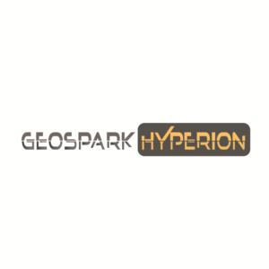 Logo Design by mekhfioui for OGSystems | Design: #17739226