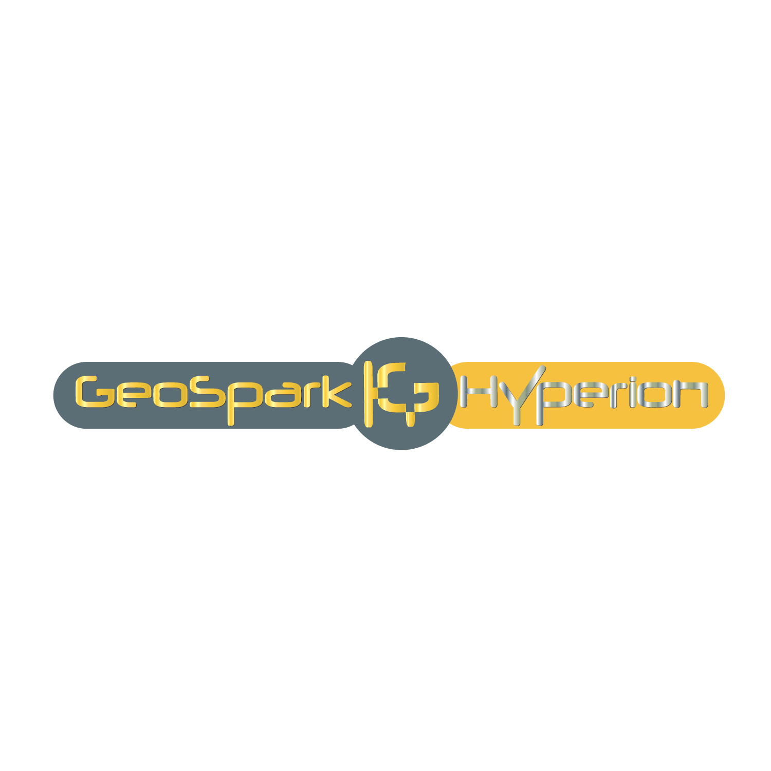 Logo Design by mekhfioui for OGSystems | Design #17739227