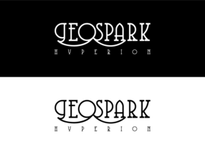 Logo Design by b1
