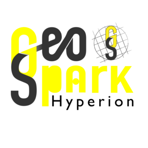 Logo Design by Kate Marchenko for OGSystems | Design #17683608