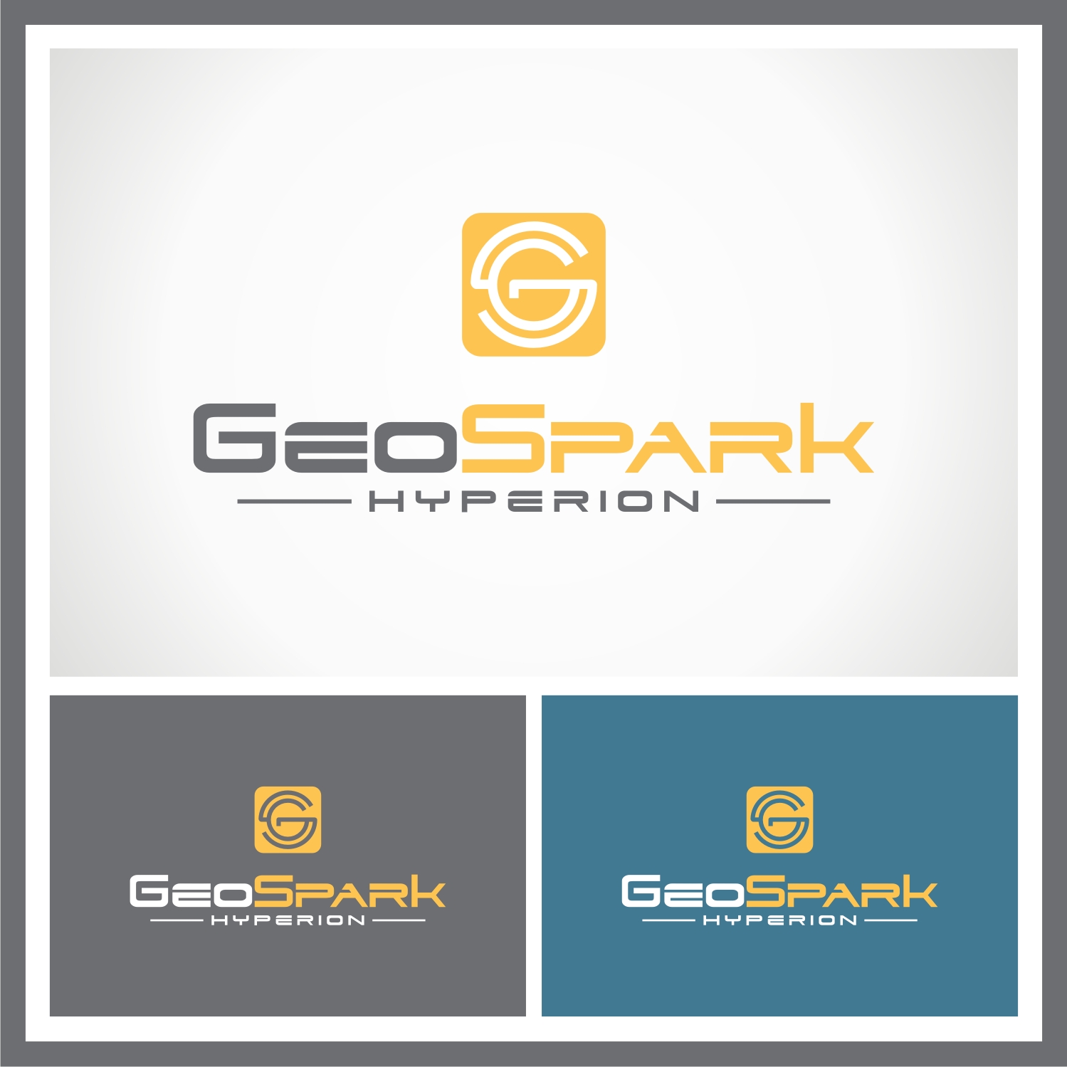 Logo Design by ISAR BRAJA TUNGGAL for OGSystems | Design #17742035