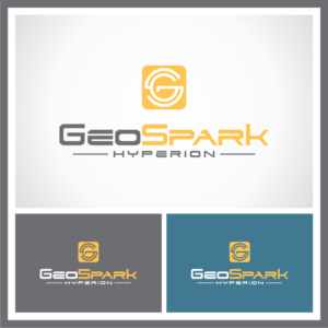 Logo Design by ISAR BRAJA TUNGGAL for OGSystems | Design #17742035