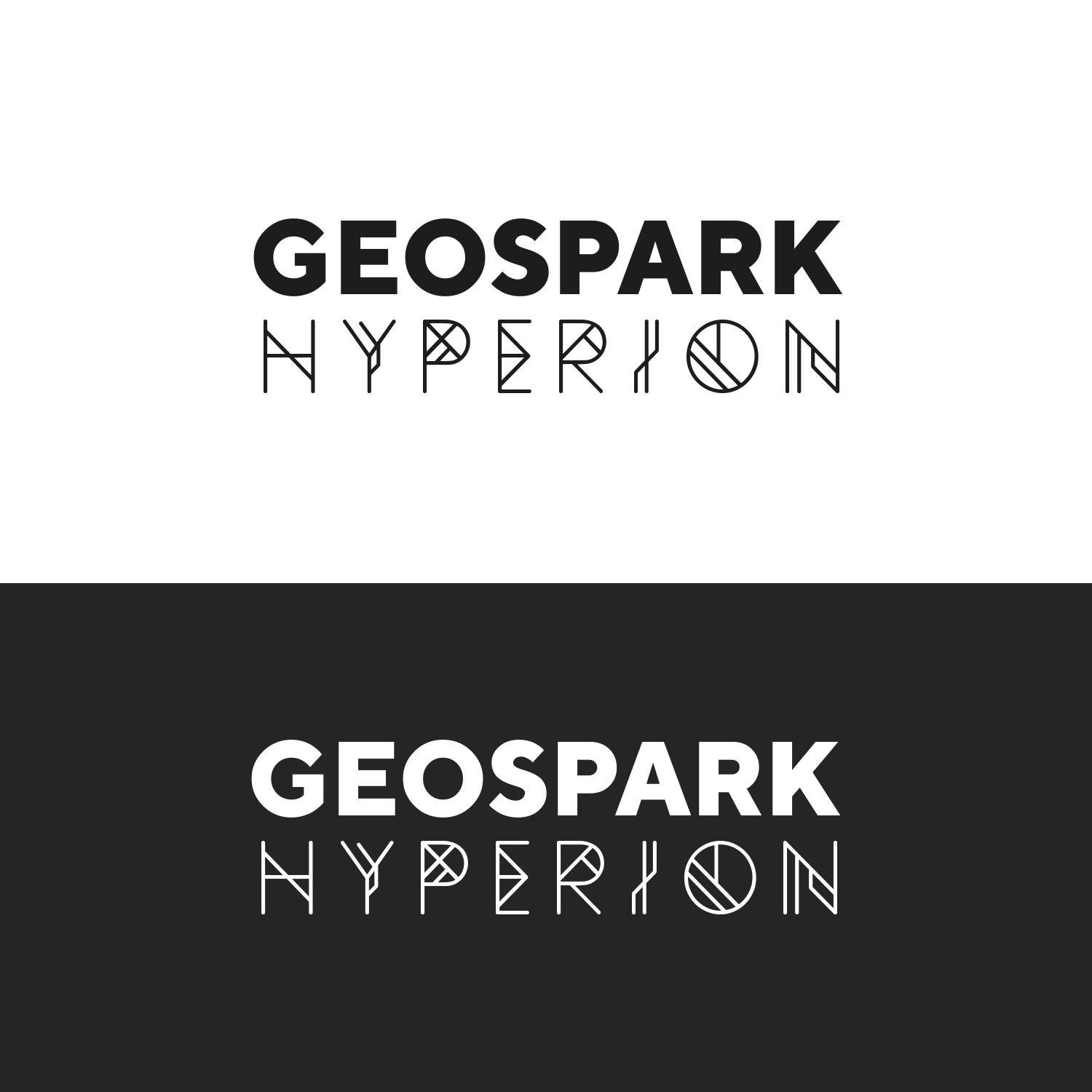Logo Design by Designers Collective for OGSystems | Design #17741931