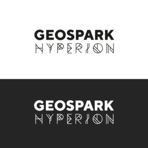 Logo Design by Designers Collective