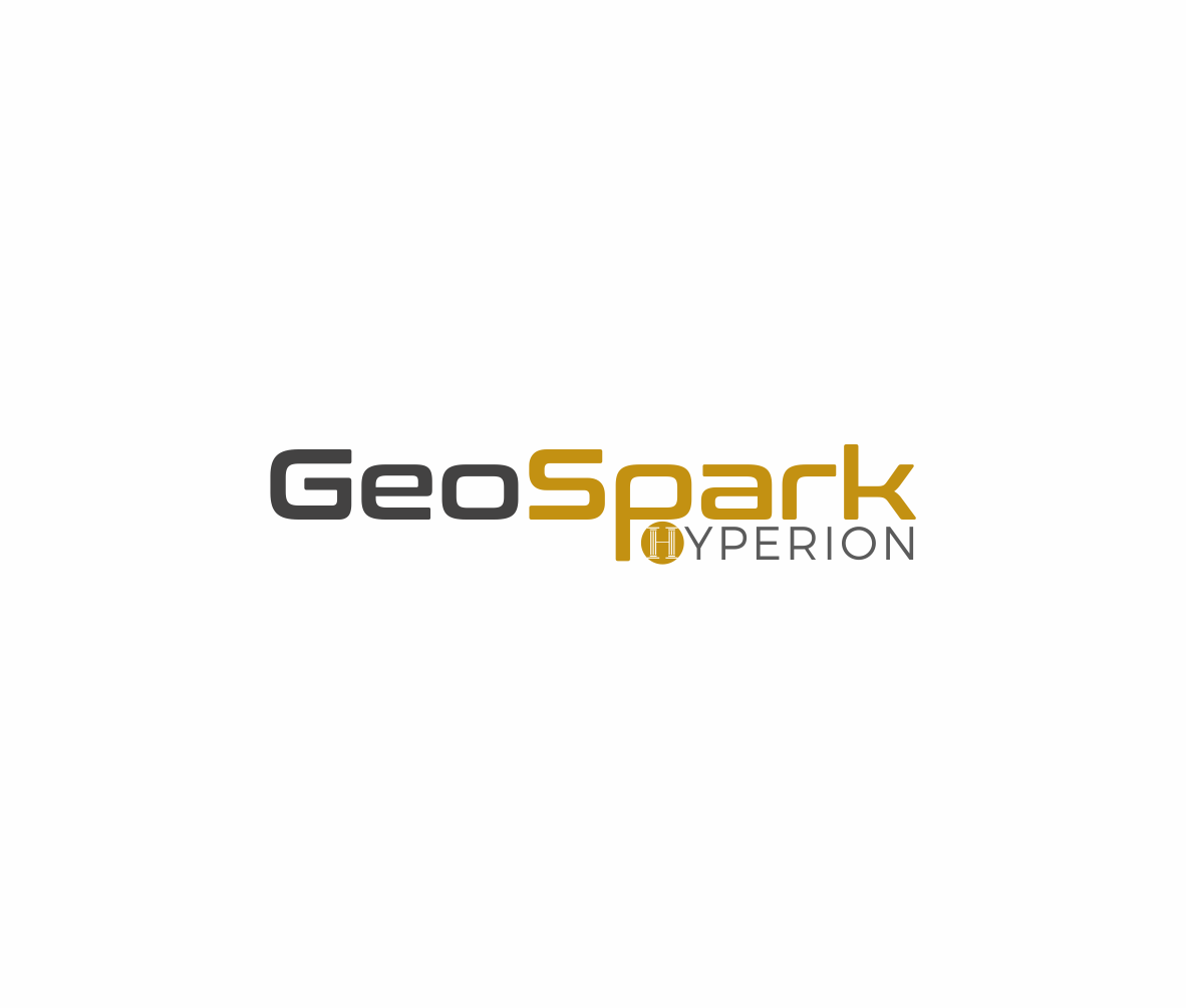 Logo Design by Creative™ for OGSystems | Design #17673521