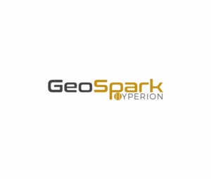 Logo Design by Creative™ for OGSystems | Design: #17673521