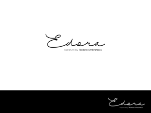 Diseño de Logo por dharlan para este proyecto | Diseño: #17680324
