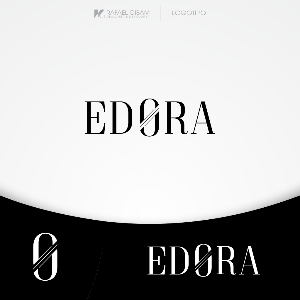 Design de Logo par Rafael Willames pour ce projet | Design #17695521