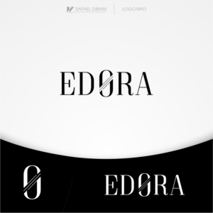 Design de Logo par Rafael Willames pour ce projet | Design : #17695521