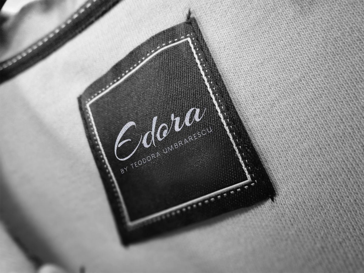 Logo Design by nvisiondesign.co.uk for this project | Design #17687432