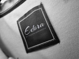 Diseño de Logo por [n]visionDesign para este proyecto | Diseño #17687432