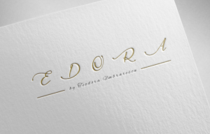 Logo Design by Daniel Caso Design for this project | Design: #17681972